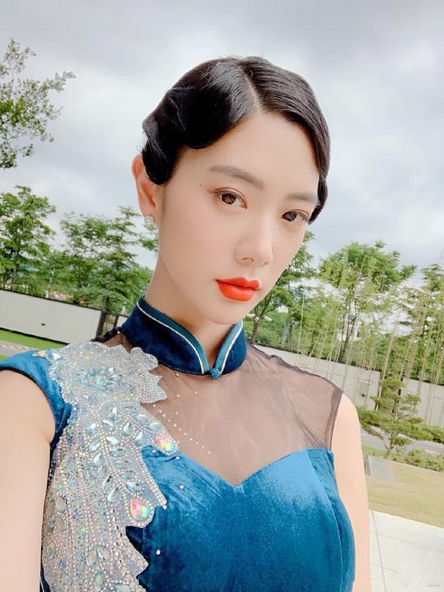 暗夜引诱